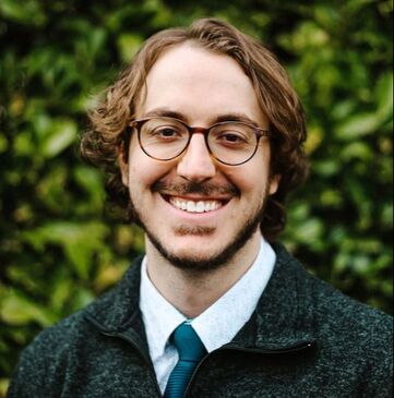 Bainbridge Island Doctor