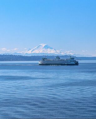 Bainbridge Island Primary Care Doctor