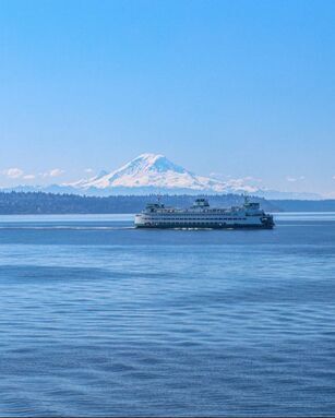 Bainbridge Island Primary Care Doctor